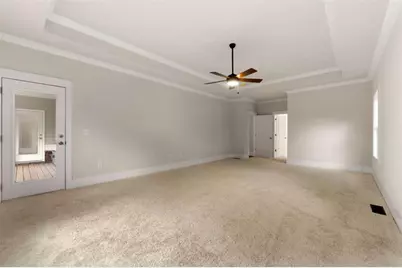 480 Races Road, Hoschton, GA 30548 - Photo 25