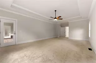 480 Races Rd, Hoschton, GA 30548 - Photo 25