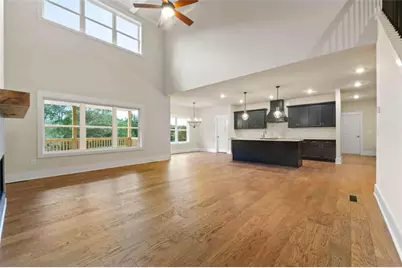 480 Races Road, Hoschton, GA 30548 - Photo 15