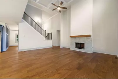 480 Races Road, Hoschton, GA 30548 - Photo 13