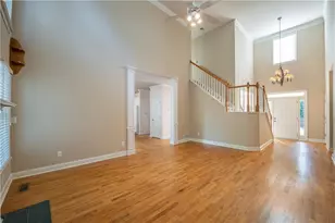2059 Woodside Park Dr, Woodstock, GA 30188 - Photo 11