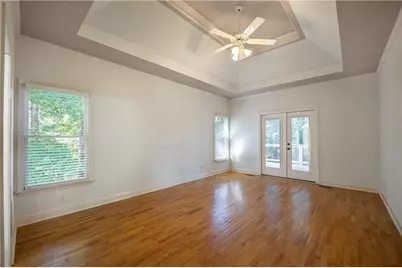 2059 Woodside Park Drive, Woodstock, GA 30188 - Photo 23
