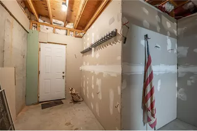 2059 Woodside Park Drive, Woodstock, GA 30188 - Photo 51