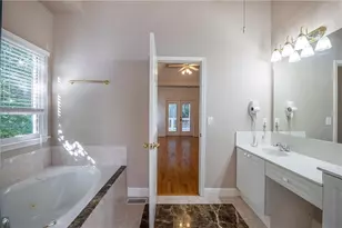 2059 Woodside Park Dr, Woodstock, GA 30188 - Photo 29