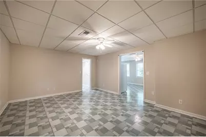 2059 Woodside Park Drive, Woodstock, GA 30188 - Photo 47