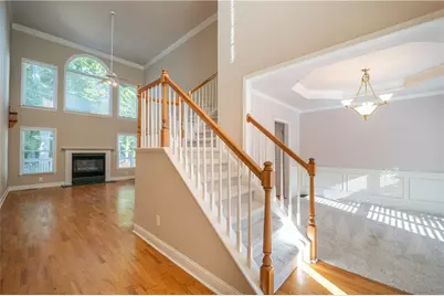 2059 Woodside Park Drive, Woodstock, GA 30188 - Photo 7
