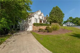 2059 Woodside Park Dr, Woodstock, GA 30188 - Photo 69