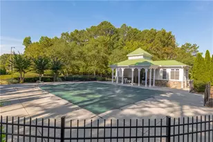 2059 Woodside Park Dr, Woodstock, GA 30188 - Photo 71