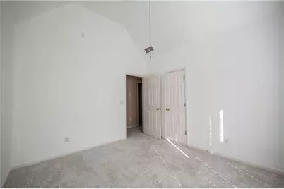 2059 Woodside Park Drive, Woodstock, GA 30188 - Photo 33