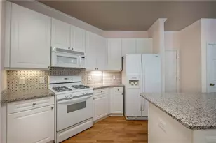 2059 Woodside Park Dr, Woodstock, GA 30188 - Photo 17