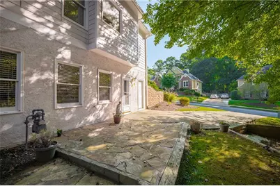 2059 Woodside Park Drive, Woodstock, GA 30188 - Photo 67