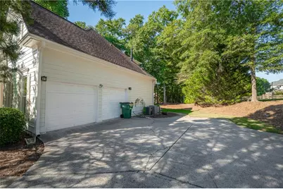 2059 Woodside Park Drive, Woodstock, GA 30188 - Photo 53
