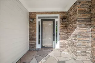 2059 Woodside Park Dr, Woodstock, GA 30188 - Photo 7