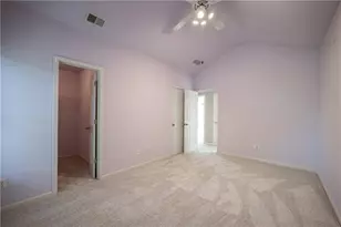 2059 Woodside Park Dr, Woodstock, GA 30188 - Photo 41