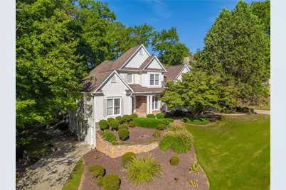 2059 Woodside Park Drive, Woodstock, GA 30188 - Photo 1