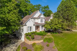2059 Woodside Park Dr, Woodstock, GA 30188 - Photo 1
