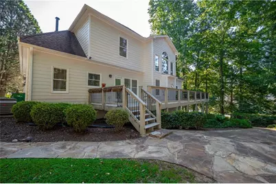2059 Woodside Park Drive, Woodstock, GA 30188 - Photo 55