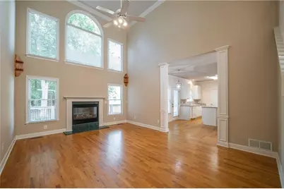 2059 Woodside Park Drive, Woodstock, GA 30188 - Photo 9