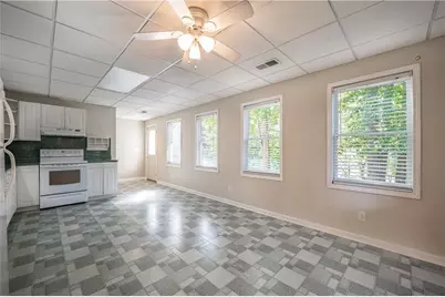 2059 Woodside Park Drive, Woodstock, GA 30188 - Photo 43
