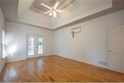 2059 Woodside Park Drive, Woodstock, GA 30188 - Photo 25