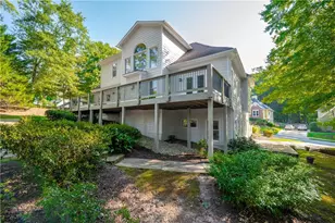 2059 Woodside Park Dr, Woodstock, GA 30188 - Photo 67