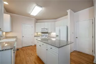 2059 Woodside Park Dr, Woodstock, GA 30188 - Photo 15