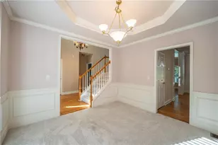 2059 Woodside Park Dr, Woodstock, GA 30188 - Photo 21