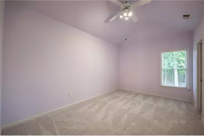 2059 Woodside Park Drive, Woodstock, GA 30188 - Photo 39