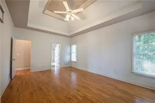 2059 Woodside Park Dr, Woodstock, GA 30188 - Photo 25