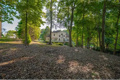 2059 Woodside Park Drive, Woodstock, GA 30188 - Photo 65