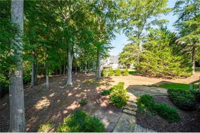 2059 Woodside Park Drive, Woodstock, GA 30188 - Photo 61