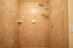 2059 Woodside Park Dr, Woodstock, GA 30188 - Photo 39
