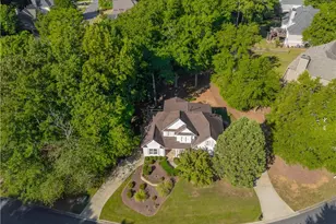 2059 Woodside Park Dr, Woodstock, GA 30188 - Photo 1
