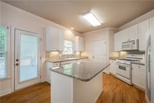 2059 Woodside Park Dr, Woodstock, GA 30188 - Photo 19