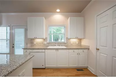 2059 Woodside Park Drive, Woodstock, GA 30188 - Photo 17