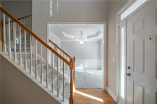 2059 Woodside Park Dr, Woodstock, GA 30188 - Photo 9