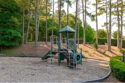 2059 Woodside Park Drive, Woodstock, GA 30188 - Photo 69