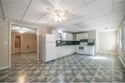2059 Woodside Park Drive, Woodstock, GA 30188 - Photo 45
