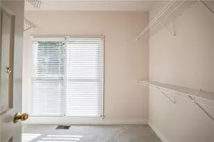 2059 Woodside Park Dr, Woodstock, GA 30188 - Photo 31