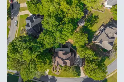 2059 Woodside Park Drive, Woodstock, GA 30188 - Photo 73