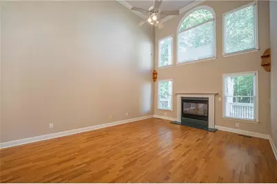 2059 Woodside Park Drive, Woodstock, GA 30188 - Photo 11