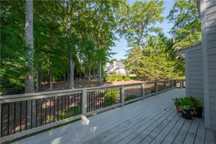 2059 Woodside Park Dr, Woodstock, GA 30188 - Photo 61