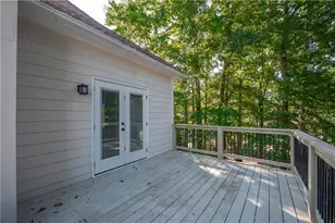 2059 Woodside Park Dr, Woodstock, GA 30188 - Photo 59