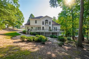 2059 Woodside Park Dr, Woodstock, GA 30188 - Photo 63