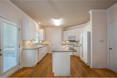 2059 Woodside Park Drive, Woodstock, GA 30188 - Photo 13