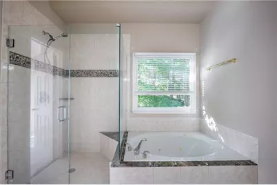 2059 Woodside Park Drive, Woodstock, GA 30188 - Photo 27