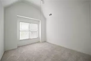 2059 Woodside Park Dr, Woodstock, GA 30188 - Photo 33