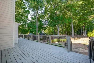 2059 Woodside Park Drive, Woodstock, GA 30188 - Photo 57