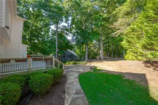 2059 Woodside Park Dr, Woodstock, GA 30188 - Photo 55