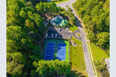 2059 Woodside Park Drive, Woodstock, GA 30188 - Photo 75